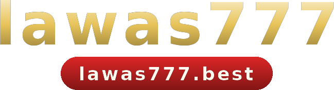 lawas777 logo